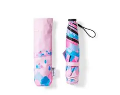 Item thumbnail for item 3faf5580-0618-4f9d-972b-6d6d592602f8