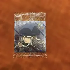 HUNTER × HUNTER シールウエハース vol.7 カイト