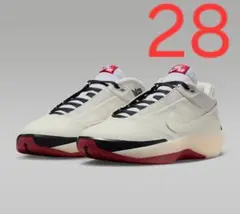 NIKE エアジョーダン40 シカゴ 28.0cm - メルカリ