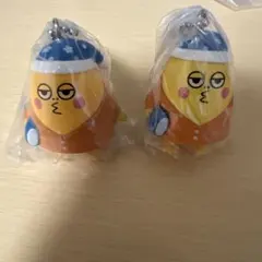 コジコジガチャ