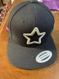 2026年最新】mobstar キャップの人気アイテム - メルカリ