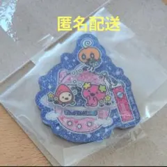 たまごっち 30th マグネッツ 祝ケータイかいツー たまごっちプラスのサムネイル
