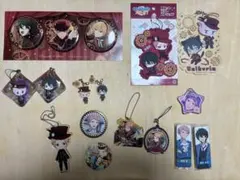 あんスタES 10th Anniv.Valkyrieアクリリックアート アルバム - メルカリ