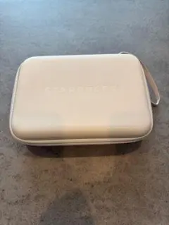 Item thumbnail for item b4a8f589-faa3-4a83-a851-e15ffc5409c2