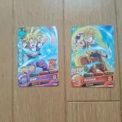 2026年最新】ドラゴンボールヒーローズ孫悟空少年期の人気アイテム