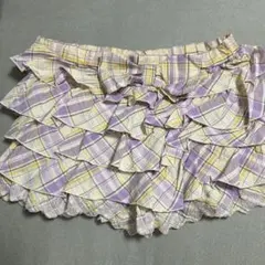 Item thumbnail for item f8882fd8-1325-4d3d-8e4a-9f6482e21e95