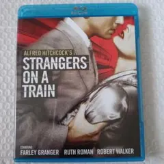 ちまめ様 リクエスト 2点 まとめ商品