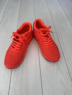 Item thumbnail for item c2312152-da09-4e28-b54a-8adacb3d234e