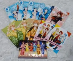 すとぷり　グッズまとめ売り　写真3枚有
