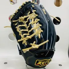 Item thumbnail for item 22f2941f-d384-4119-8c0c-c764710eac95