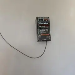 Futaba R334SBS-E 受信機 本体 - メルカリ