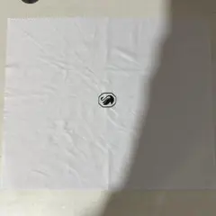 SWAROVSKI ジュエリー クリーナー クロス