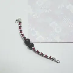 Item thumbnail for item 75081982-2ef7-4f60-83a7-91bfc43a03a3