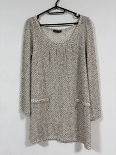 Item thumbnail for item ad7b1cea-60b4-41b1-a773-e9df18c29a61