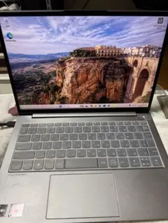 富士通】FUJITSU LIFEBOOK AH44/D Ryzen7 2700 - メルカリ
