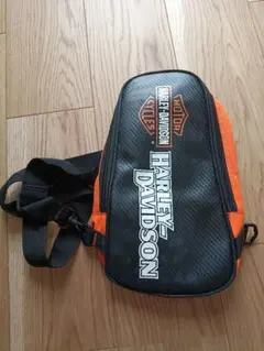 Item thumbnail for item 91265f3d-0c77-4a18-94f7-80aec6ce3062