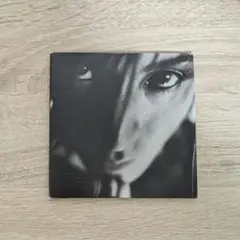 SUGIZO TRUTH　アルバム　CD