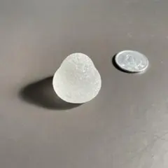 Item thumbnail for item 1f09ee45-241b-450b-938b-9fcfd38b2b6a