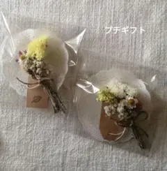 Item thumbnail for item d4ed4bdc-4be8-4c24-8512-e79ff0b1d6cb