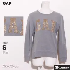 Item thumbnail for item 7fa9a3bd-24de-44c6-8e95-e8f4a96fe0c3