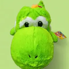 ヨッシー ぬいぐるみ