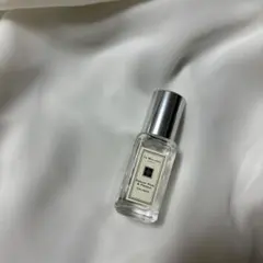 【新品】ジョーマローン　イングリッシュペアー&フリージア　コロン　9ml