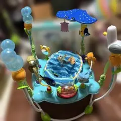2026年最新】ファインディングニモ ジャンパーの人気アイテム - メルカリ