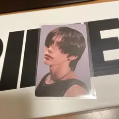 RIIZE CORKCICLE X RIIZE ショウタロウ