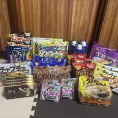JELLYCAT Fun Foodシリーズ タピオカミルクティー - メルカリ