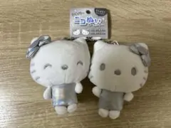 2026年最新】ミミィ ぬいぐるみの人気アイテム - メルカリ