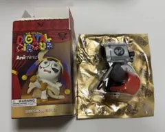 未開封 ヴィネットちゃん 海洋堂 マニアックス 限定フィギュア付特装版