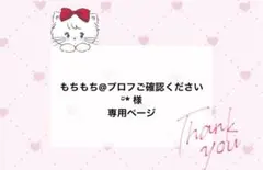 ゆん※プロフ必読様専用 ドクターベイプモデルケース IQOSデコケース