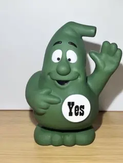 70’s SAGUARO SAVINGS サボテン ビンテージ 貯金箱 裏ブタ付 70's SAGUARO SAVINGS サボテン ビンテージ 貯金箱 裏ブタ付 - メルカリ