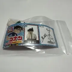 チョコエッグ 名探偵コナン6 工藤新一