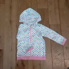 Item thumbnail for item 08cb60e9-3820-4eb8-9261-c3a18b7ca217