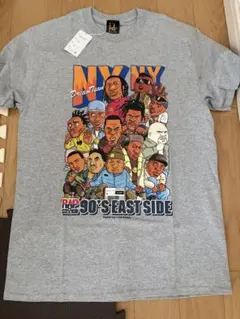 nana様専用WAYP 阪神タイガース 1985 Tシャツ Tigers - メルカリ