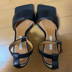 pippichic サンダルのサムネイル