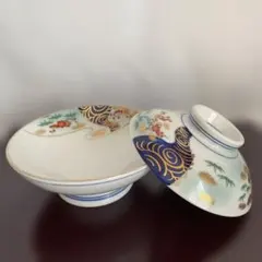 2026年最新】日峰 皿の人気アイテム - メルカリ