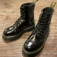 Item thumbnail for item 296a1a08-cdf4-4f1c-9889-fa3e3c1321bc