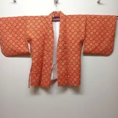 Item thumbnail for item d2feba4e-4a24-4765-81ec-1a035b83c59d