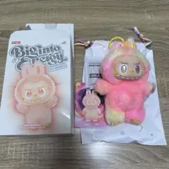 Item thumbnail for item 824bbd38-e4ba-4b17-935e-235c26060033