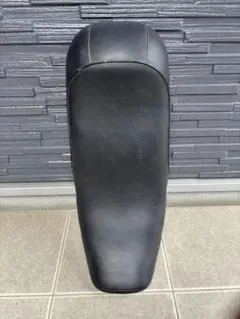T*N様 ゼファー750 純正逆車のシート - メルカリ