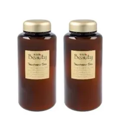 2026年最新】保阪流ビューティートリートメントスパの人気アイテム