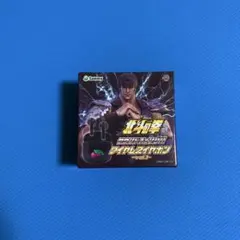 北斗の拳 ワイヤレスイヤホン vol.1 - メルカリ