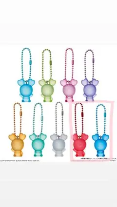 Item thumbnail for item 6fe848f8-2558-402b-a3cb-3318330de0ce