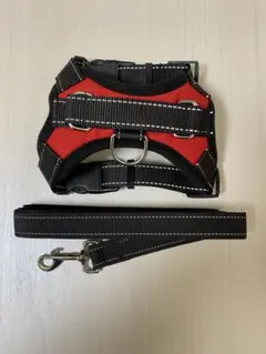 Item thumbnail for item bcc798e3-bcc7-4f7f-b2c9-7c9184771c5a