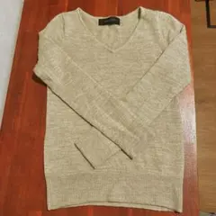 Item thumbnail for item 9f3b82a1-a635-4d93-9f12-23bdd87b12fe