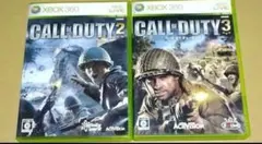 Item thumbnail for item 4516696e-2c85-4b4e-ad76-df7e24836f59