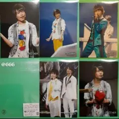 Item thumbnail for item 55acea1f-00e5-4773-ad2a-9632ad5be26a