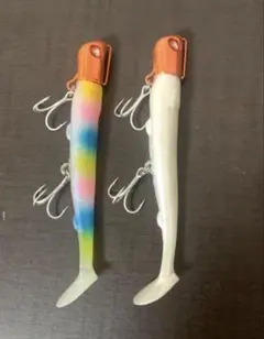 2025年最新】ジョルティ 8gの人気アイテム - メルカリ